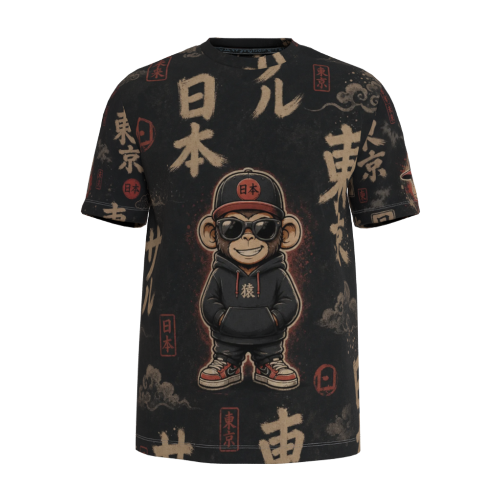 MOCKUP_front