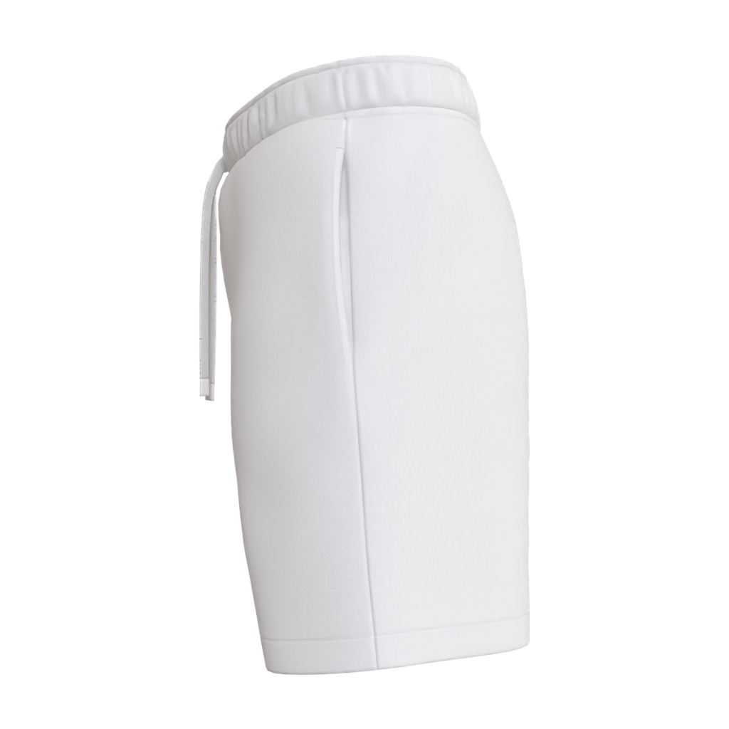 MOCKUP_left