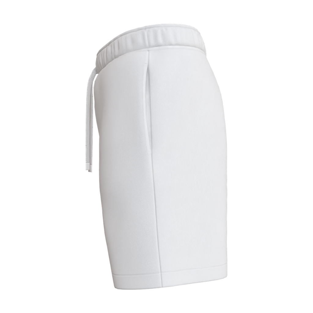 MOCKUP_left