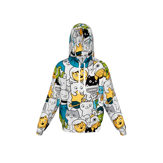 product-3d