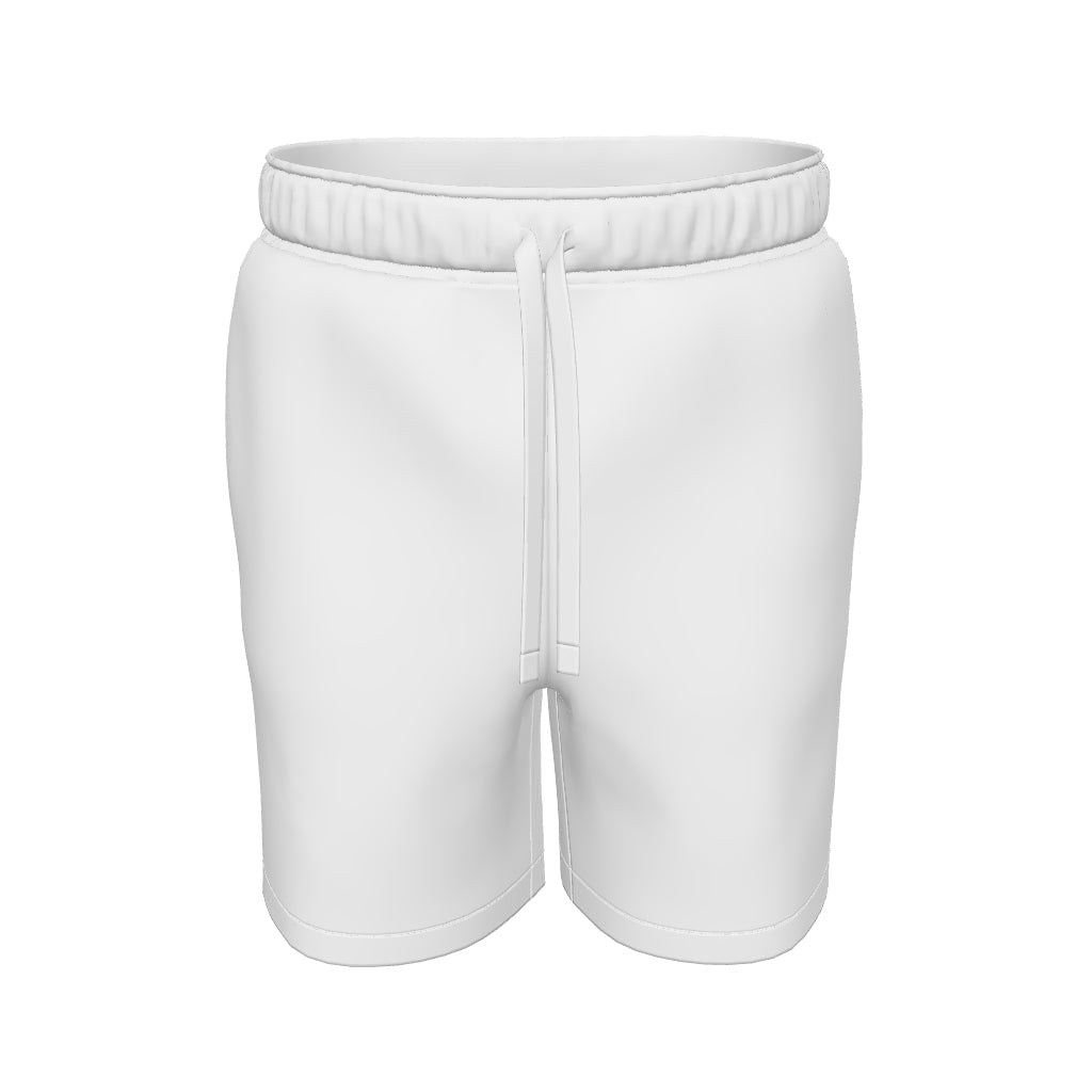product-3d