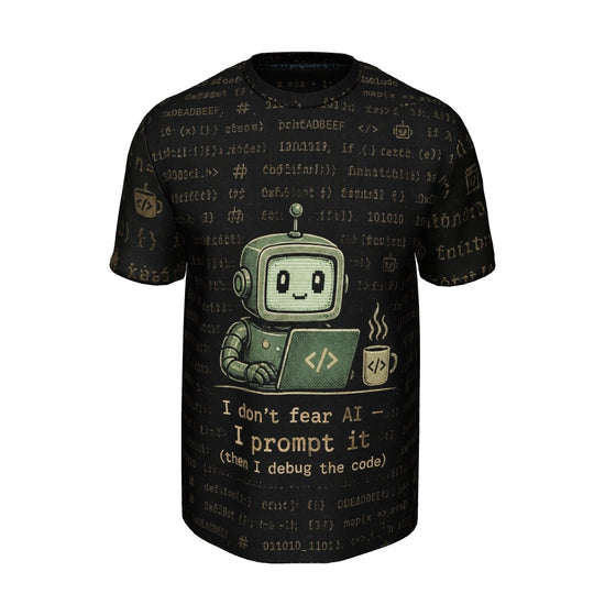 product-3d