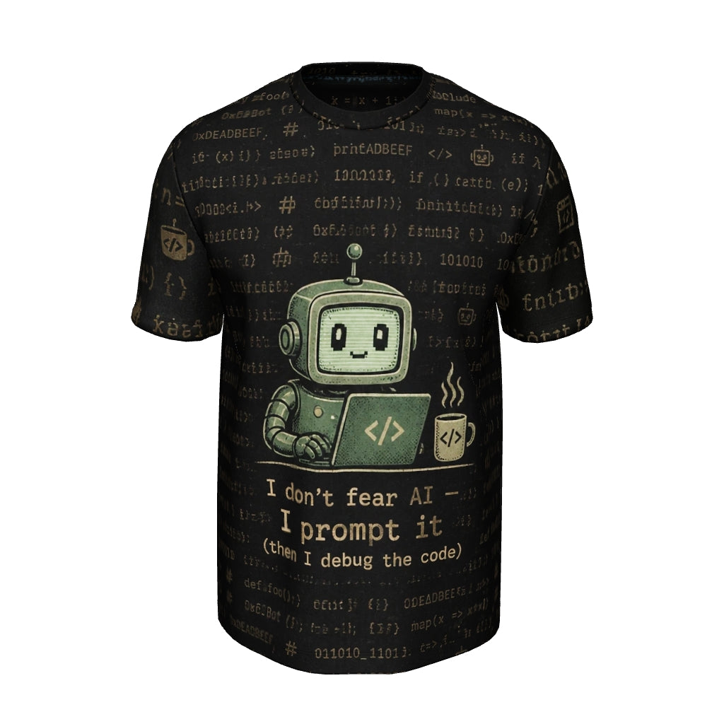 product-3d