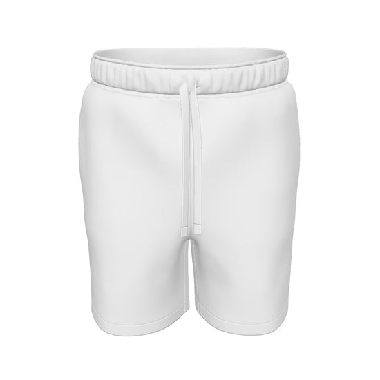 product-3d