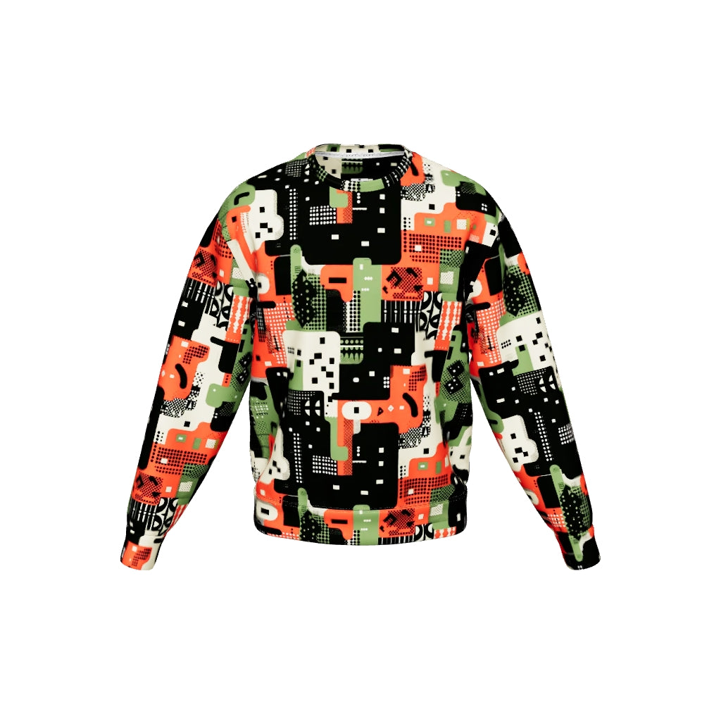 product-3d