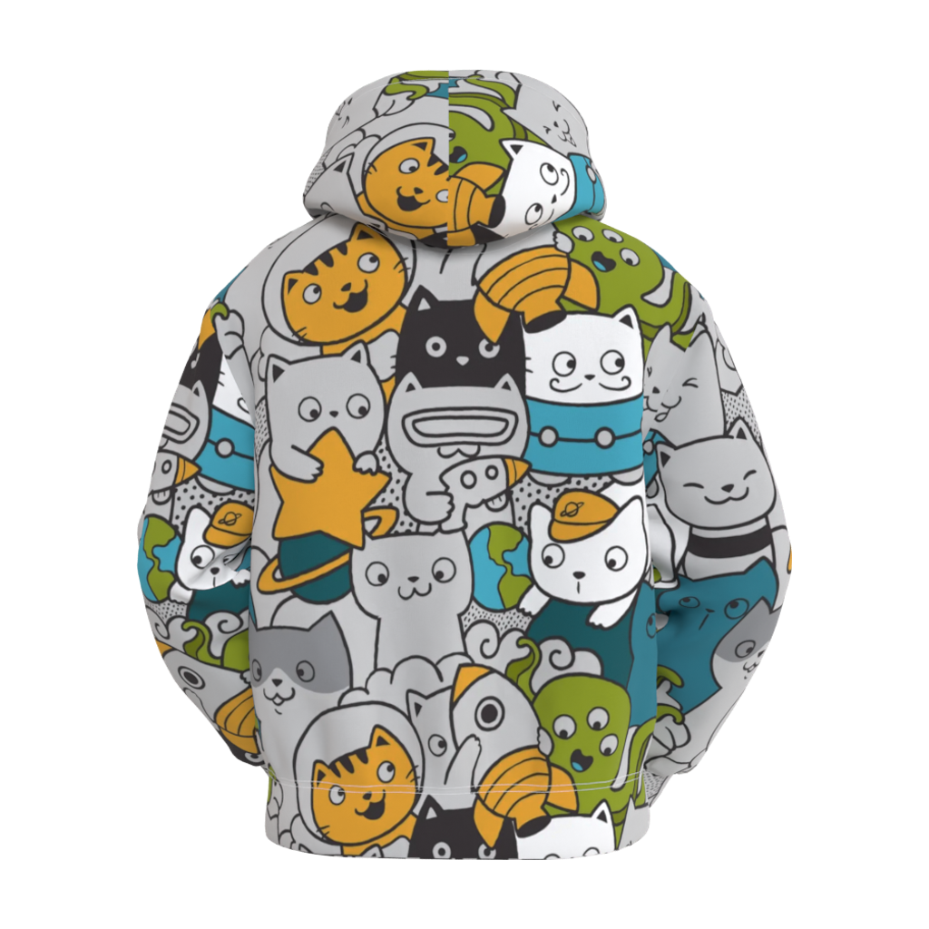 MOCKUP_rear