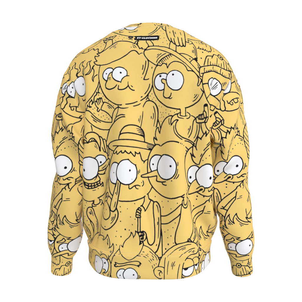 MOCKUP_rear