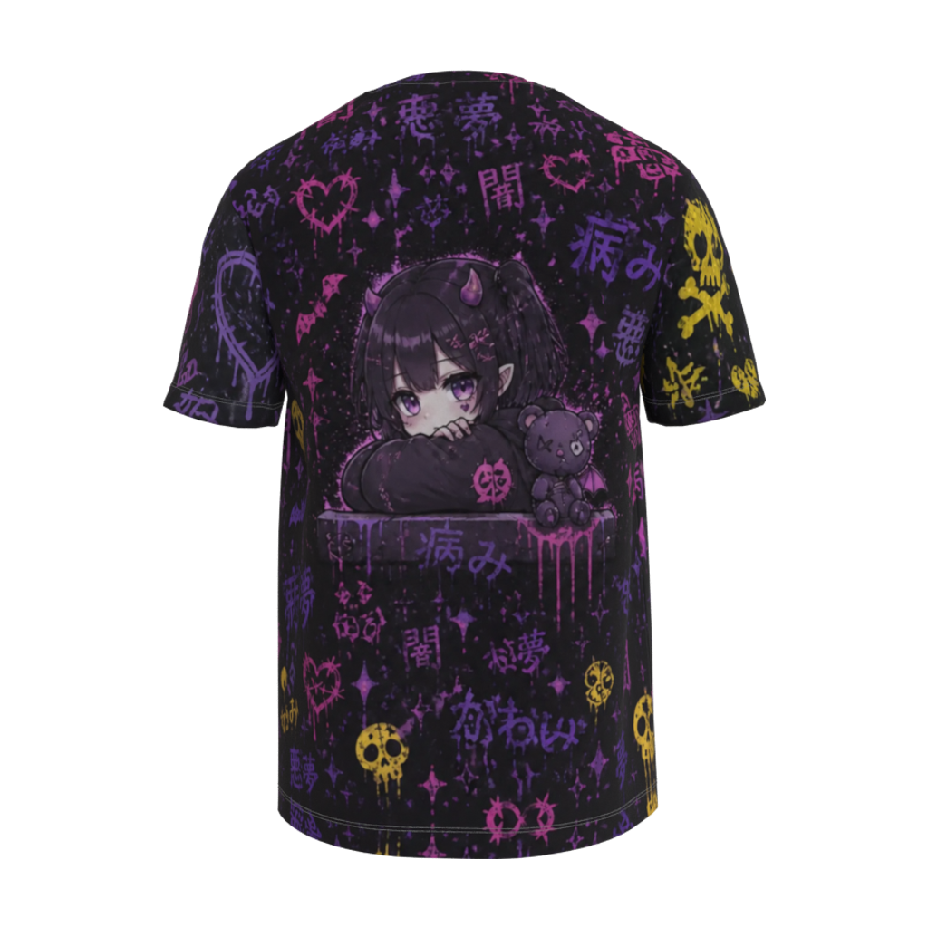 MOCKUP_rear