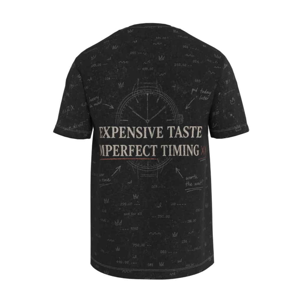 MOCKUP_rear