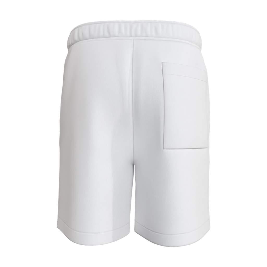 MOCKUP_rear