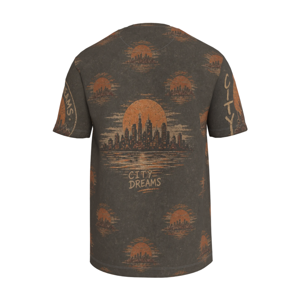MOCKUP_rear
