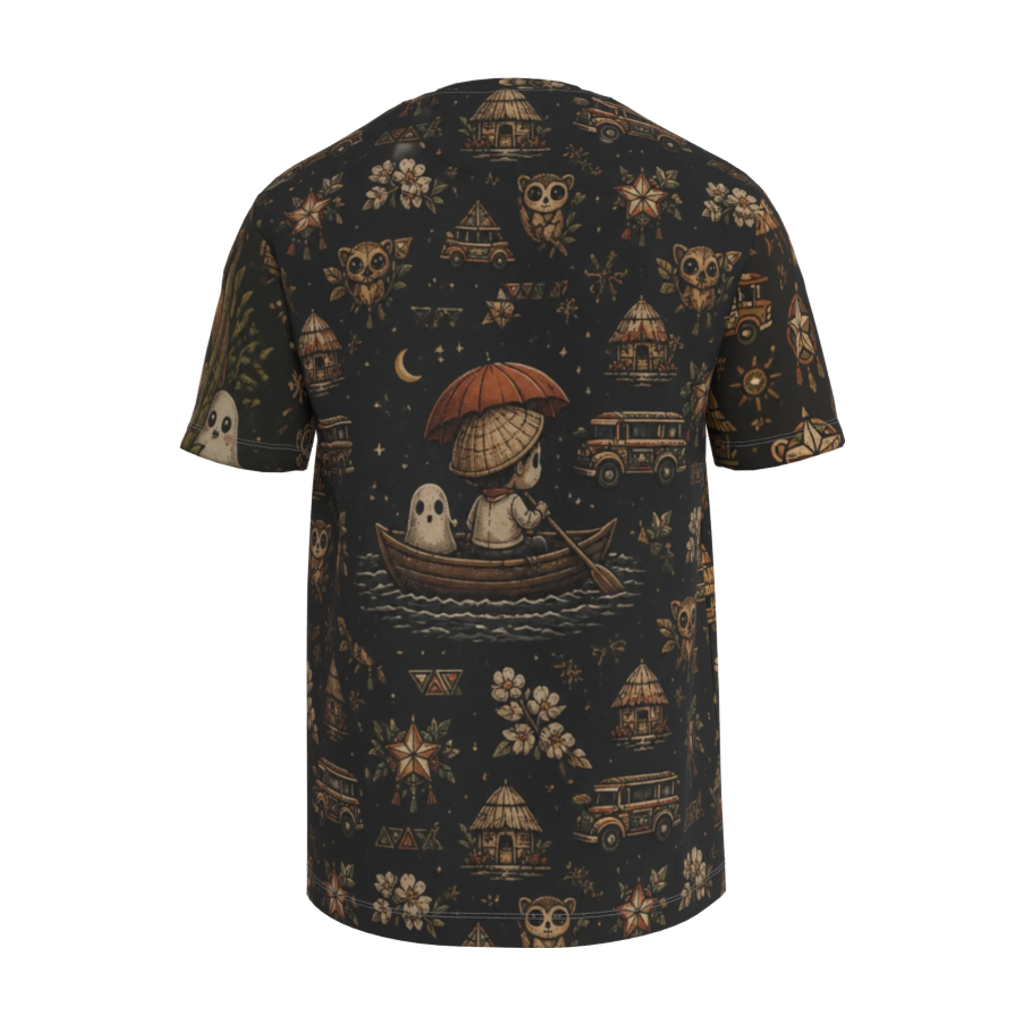 MOCKUP_rear