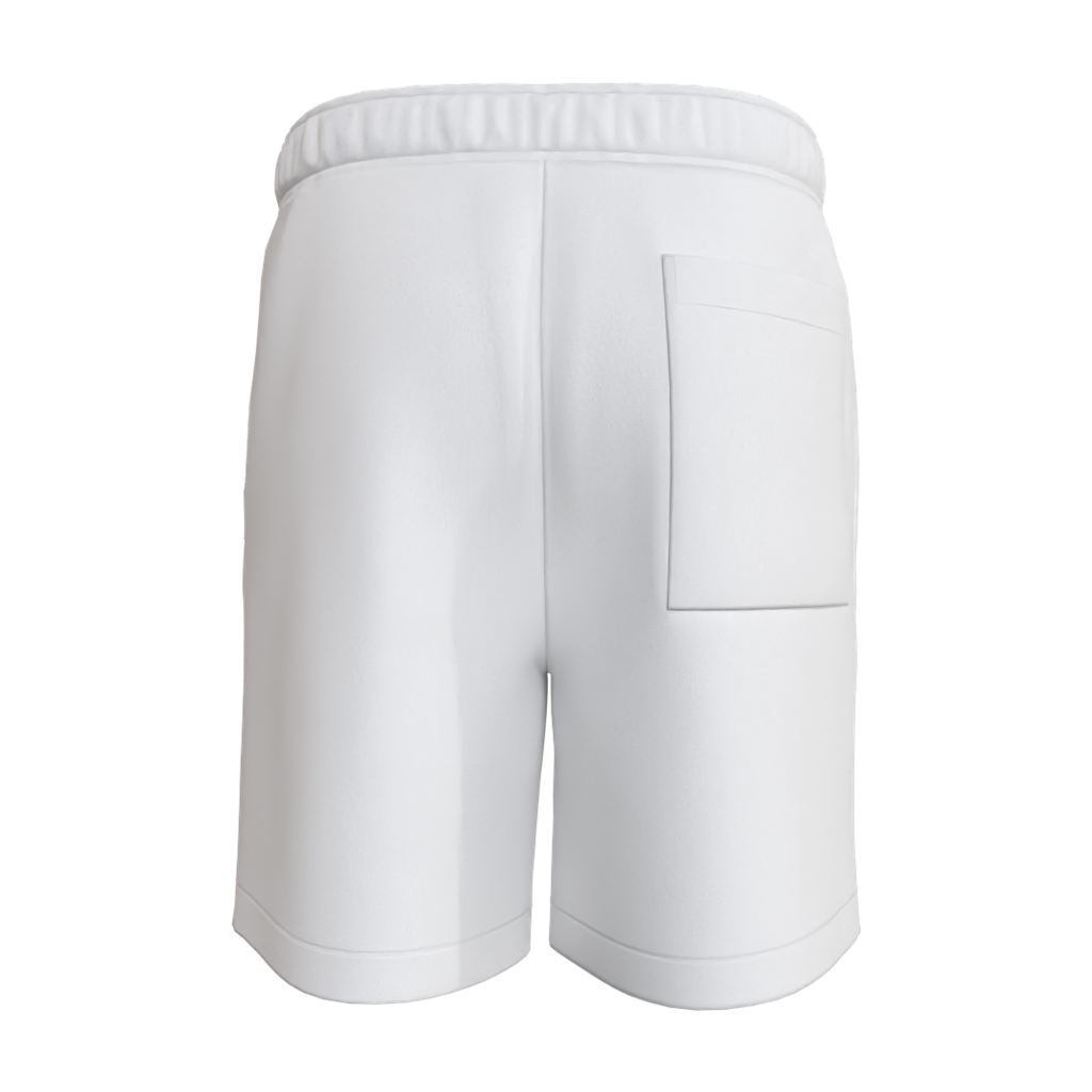 MOCKUP_rear