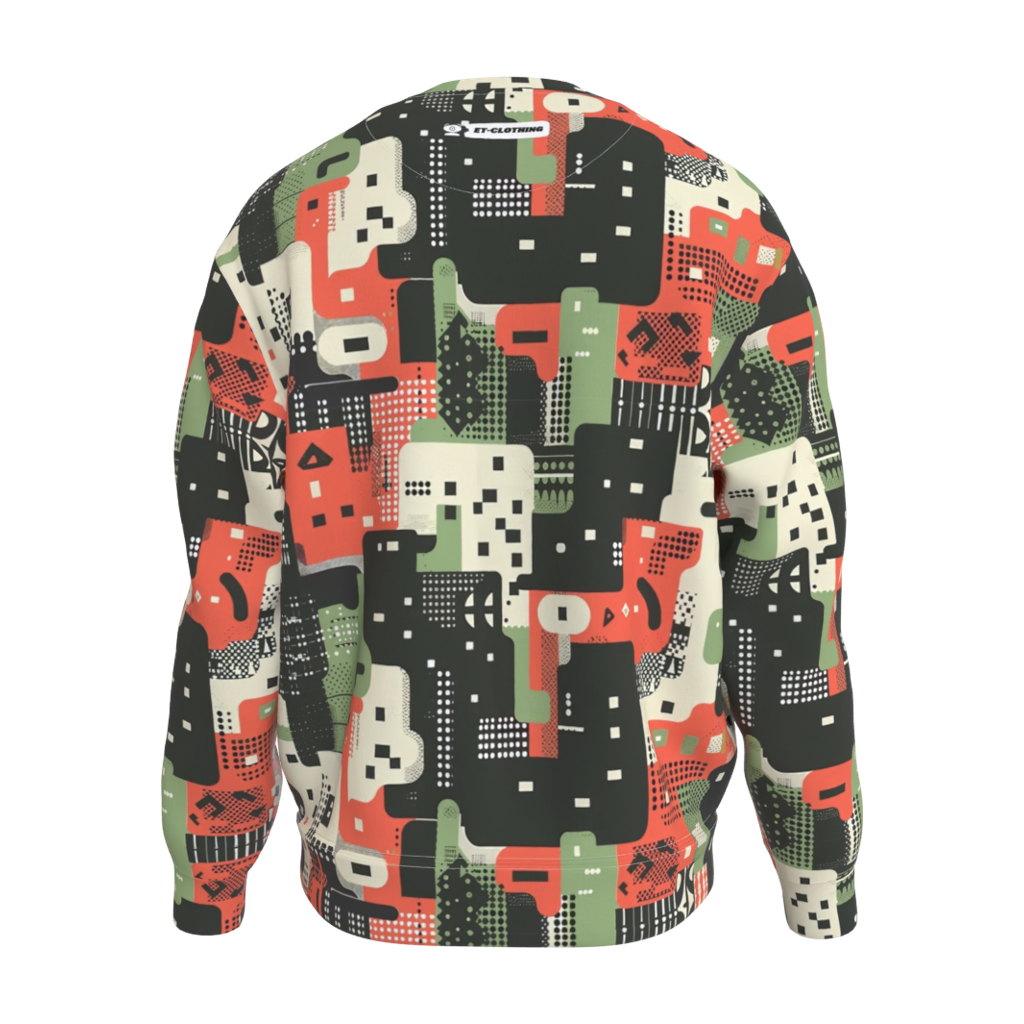 MOCKUP_rear