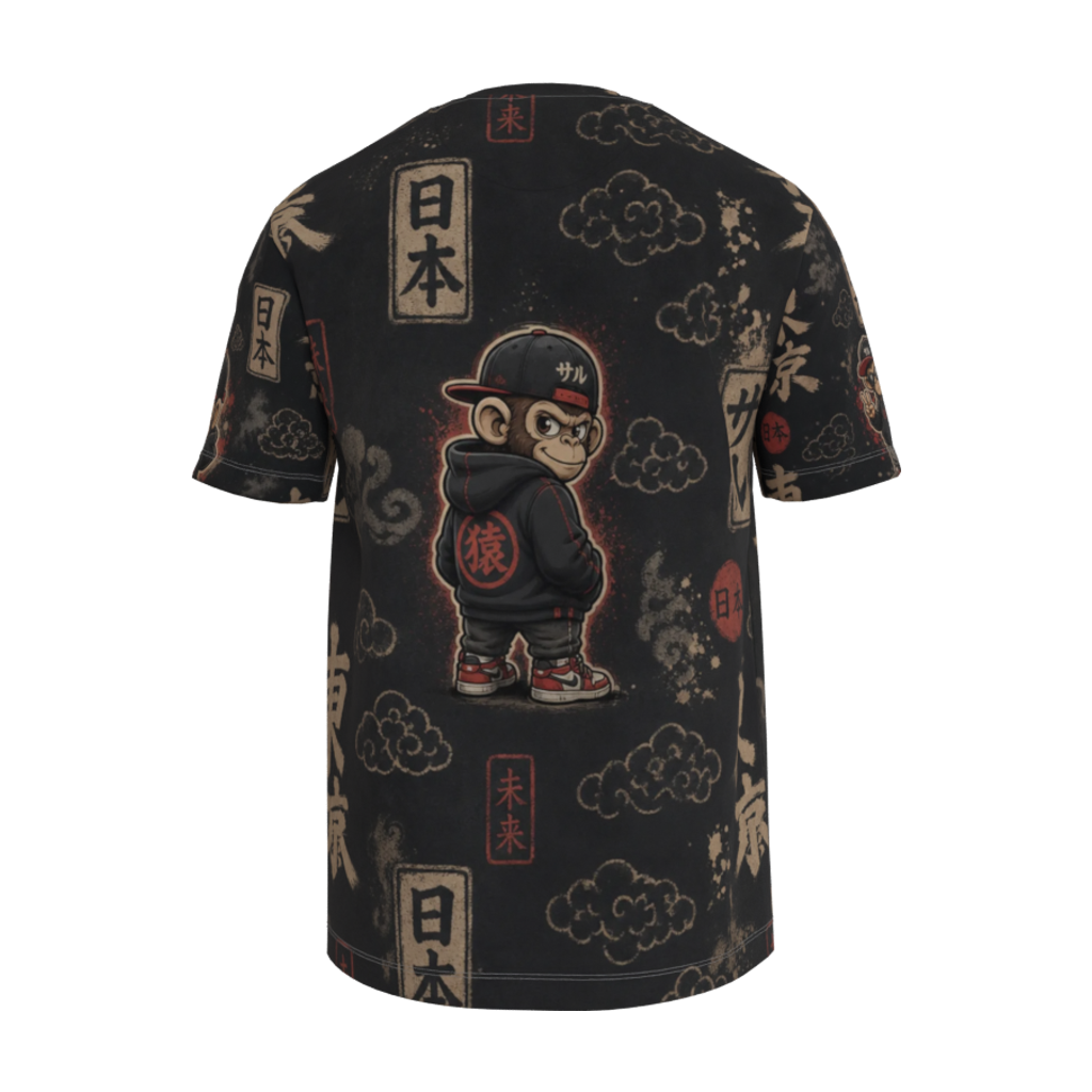 MOCKUP_rear