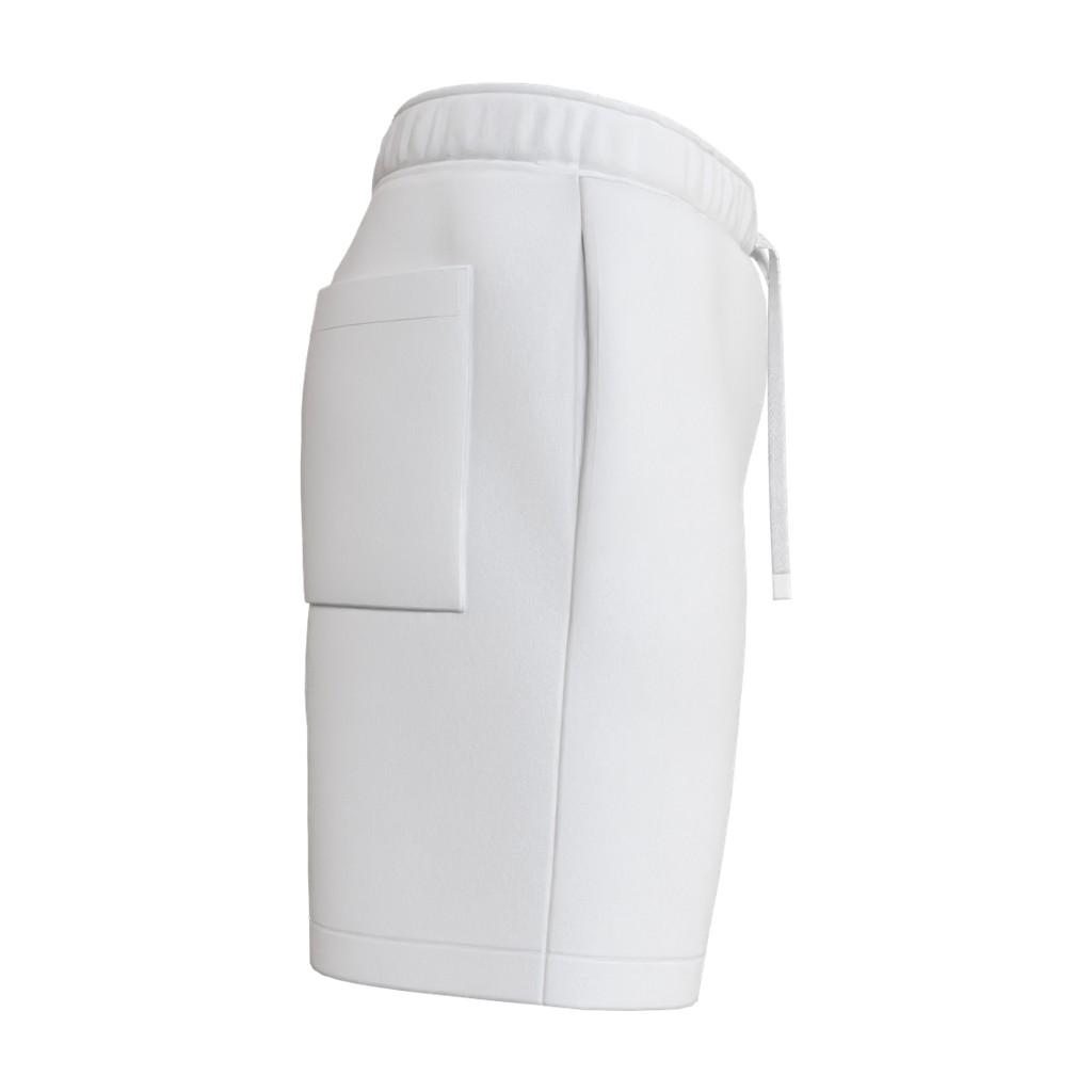 MOCKUP_right