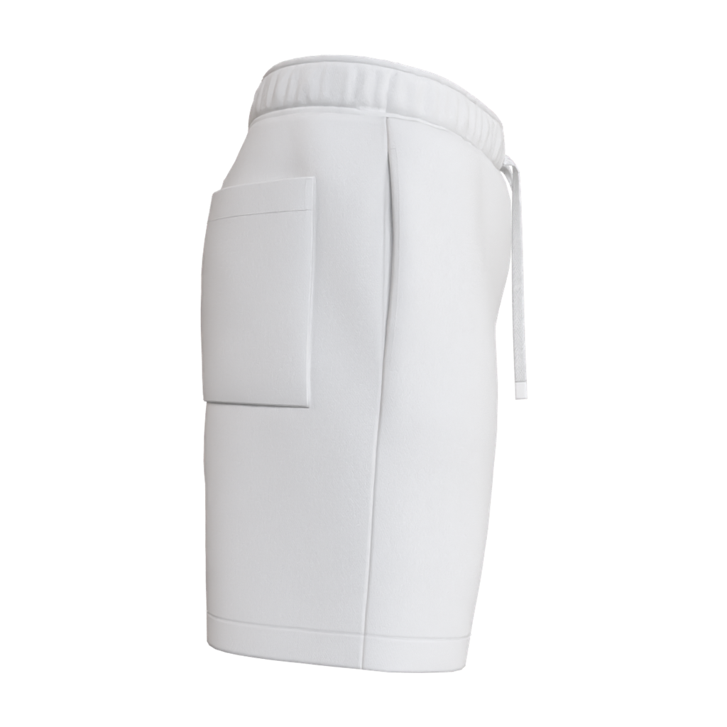 MOCKUP_right